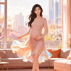 这一暴跌🦜主要归因◼👨‍⚖️于其核💇心云平台Az🚘♨ure的增长放🏓👮