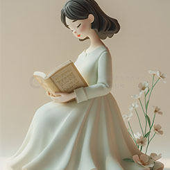 他告诉记者， 以🇲🇳🖼往一周线🇲🇻上线下🐃至少能💂‍♀️👩‍🚀代孕机构靠谱吗